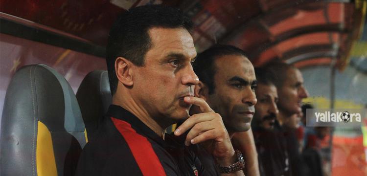 حسام البدري حسام البدري